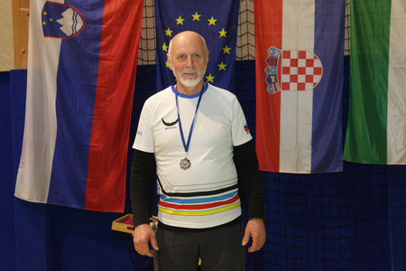 LOKOSTRELSKO TEKMOVANJE NA RAKEKU 53 FOTO LJUBO VUKELIČ